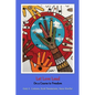Let Love Lead on a Course to Freedom - Paperback