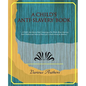 A Child's Anti-Slavery Book - Paperback