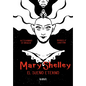 Mary Shelley - Paperback