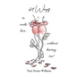 69 Ways to Make Love Without Having Sex! - Paperback