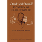 David Wendel Yandell: Physician of Old Louisville - Paperback