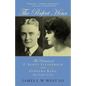 The Perfect Hour: The Romance of F. Scott Fitzgerald and Ginevra King, His First Love - Paperback