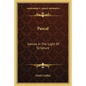 Pascal: Genius in the Light of Scripture - Paperback