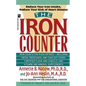 The Iron Counter - Paperback