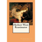 Herbert West: Reanimator - Paperback