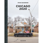 Chicago 2020 - Hardcover