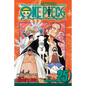 One Piece, Vol. 25 - Paperback