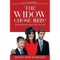 The Widow Chose Red?: My Journey with Jesus, John, and ALS - Paperback