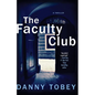 The Faculty Club - Paperback