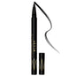 Stila Stay All Day Micro Tip Waterproof Liquid Eyeliner: Precise, Smudge-Proof, Long-Lasting Definition