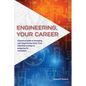 Engineering, Your Career - Paperback
