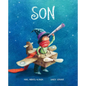 Son - Hardcover