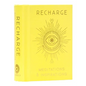 Recharge [Mini Book]: Meditations & Inspirations - Hardcover