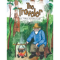 The Traveler - Paperback