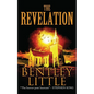 The Revelation - Paperback