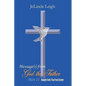 Message(s) from God the Father Part II: Almighty God's Plan From Eternity - Paperback