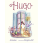 Hugo - Hardcover