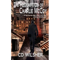 The Redemption of Charlie McCoy - Paperback