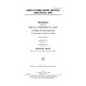 America's invisible epidemic: preventing elder financial abuse - Paperback