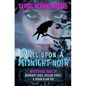 Once Upon a Midnight Noir: : Midnight Louie and Delilah Street stories - Paperback