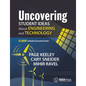 Uncovering Student Ideas about Engineering and Technology: 32 New Formative Assessment Probes - Paperback