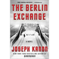 The Berlin Exchange - Paperback
