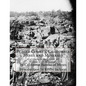 Placer County, California Mines and Minerals: California Register of Mines and Minerals - Paperback