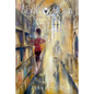 Black Fox Literary Magazine - Issue #23 - Paperback