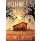 Hornet's Nest: A Post-Apocalyptic EMP Survival Thriller - Hardcover