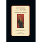 Witnesses for the Future: Philosophy and Messianism - Hardcover