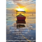 Indo-Caribbean Feminist Thought: Genealogies, Theories, Enactments - Paperback