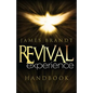 Revival Experience Handbook - Paperback