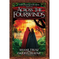 Across the Fourwinds - Hardcover