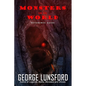 Monsters of the World: Reference Guide - Paperback