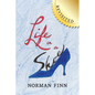 Life in a Shoe: Revisited - Paperback
