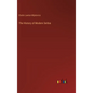 The History of Modern Serbia - Hardcover