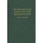 The Senate Munitions Inquiry of the 1930s: Beyond the Merchants of Death - Hardcover