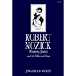 Robert Nozick - Paperback