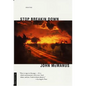 Stop Breakin Down - Paperback