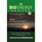 Bioenergy Healing - Paperback