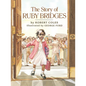 The Story of Ruby Bridges - Hardcover