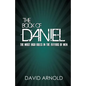 The Book of Daniel - Paperback