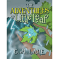 The Adventures of Little Leaf - Paperback