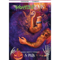Monster Lovin': Queer Smutty, Spooky Stories (Queering Consent) - Paperback