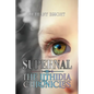 Supernal: Book I, The Lithidia Chronicles - Paperback