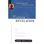 Exploring Revelation: An Expository Commentary - Hardcover