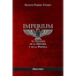 Imperium: La Filosofía de la Historia y de la Política - Paperback