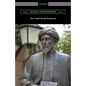 The Guide for the Perplexed - Paperback