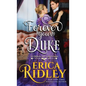 Forever Your Duke - Paperback