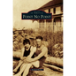 Point No Point - Hardcover